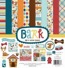 Echo Park Bark