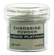 EPJ37484 liquid platinum