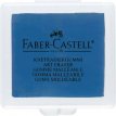 FC-127124 Kneedgom Faber Castell
