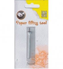 FPWT001 Paper winding tool