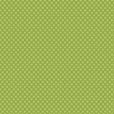 Core' dinations patterned single-sided 12x12" l.green l.dot