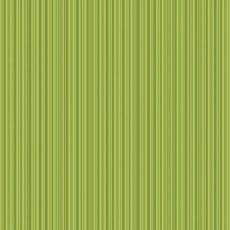 Core' dinations patterned single-sided 12x12" l.green stripe