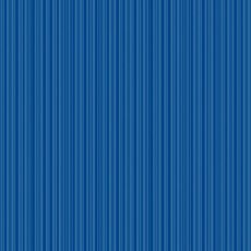 Core' dinations patterned single-sided 12x12" d.blue stripe