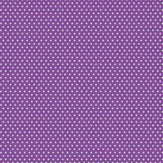 Core' dinations patterned single-sided 12x12" purple sm.dot