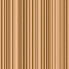 GX-2300-69 Core' dinations patterned single-sided 12x12" brown stripe