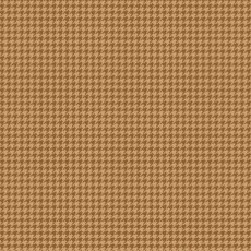 GX-2300-72 Core' dinations patterned single-sided 12x12" brown