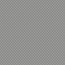Core' dinations patterned single-sided 12x12" grey l.dots