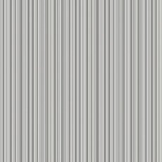 Core' dinations patterned single-sided 12x12" grey stripes