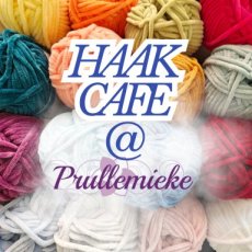 Haak café Haakcafé