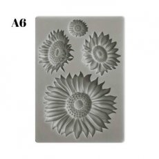 Sunflower A6