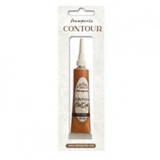 Create Happiness Contour Liner Old Gold 20ml