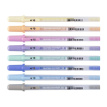 POXPGBMOO8 Sakura • Gelly Roll Gel Pen Moonlight Pastel