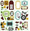 Pronty by raffs - Family story's Bundel Family Storys - Pronty by Raffz