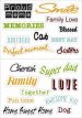 Pronty by raffs - Family story's Bundel Family Storys - Pronty by Raffz