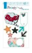 Pronty by raffs - Pretty Cool Bundel Pretty Cool - Pronty By Raffzz