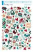 Pronty by raffs - Pretty Cool Bundel Pretty Cool - Pronty By Raffzz