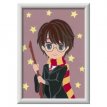 RAV-201365 CreArt – Harry Potter