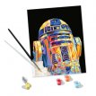 RAV-237302 CreArt – Star Wars – R2-D2