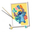 RAV-237692 CreArt – Disney Aloha Stitch