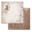 SBBL178 Quiet Days 12x12 Inch Paper Pack