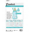 SL-ES-CD171 Baby bottle Essentials nr.171