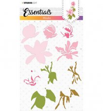 Magnolia Essentials nr.79