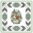 SPDO139 Sparkles 139 - Amy Design - Enchanting Christmas