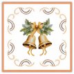 STDO226 Stitch and Do 226 - Berries Beauties - Glowing Christmas