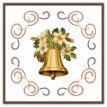 STDO226 Stitch and Do 226 - Berries Beauties - Glowing Christmas