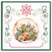STDO239 Stitch and Do 239 - Berries Beauties - Plant Paradise