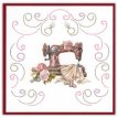 STDO240 Stitch and Do 240 - Amy Design - Sewing Serenity