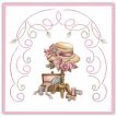STDO240 Stitch and Do 240 - Amy Design - Sewing Serenity