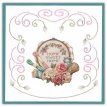 STDO240 Stitch and Do 240 - Amy Design - Sewing Serenity