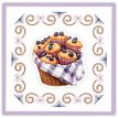 STDO259 Stitch and Do 259 - Homestead Bakery