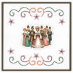 STDO267 Stitch and Do 267 - Victorian Christmas Tales