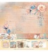 Studio light - Write your story Bundel Write your Story - Studio light