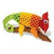 TFF-482399 Kameleon (small)