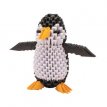 TFF-482443 Pinguïn (medium)