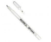 1 XPGB0550 Sakura Basic Gelpen Wit 05