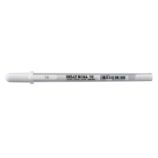 3 XPGB1050 Sakura • Gelly Roll Basic Wit Gelpen 10